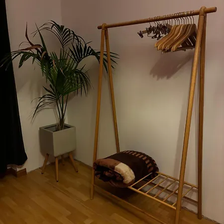 Apartament Jezyce Polna Poznan Exterior photo