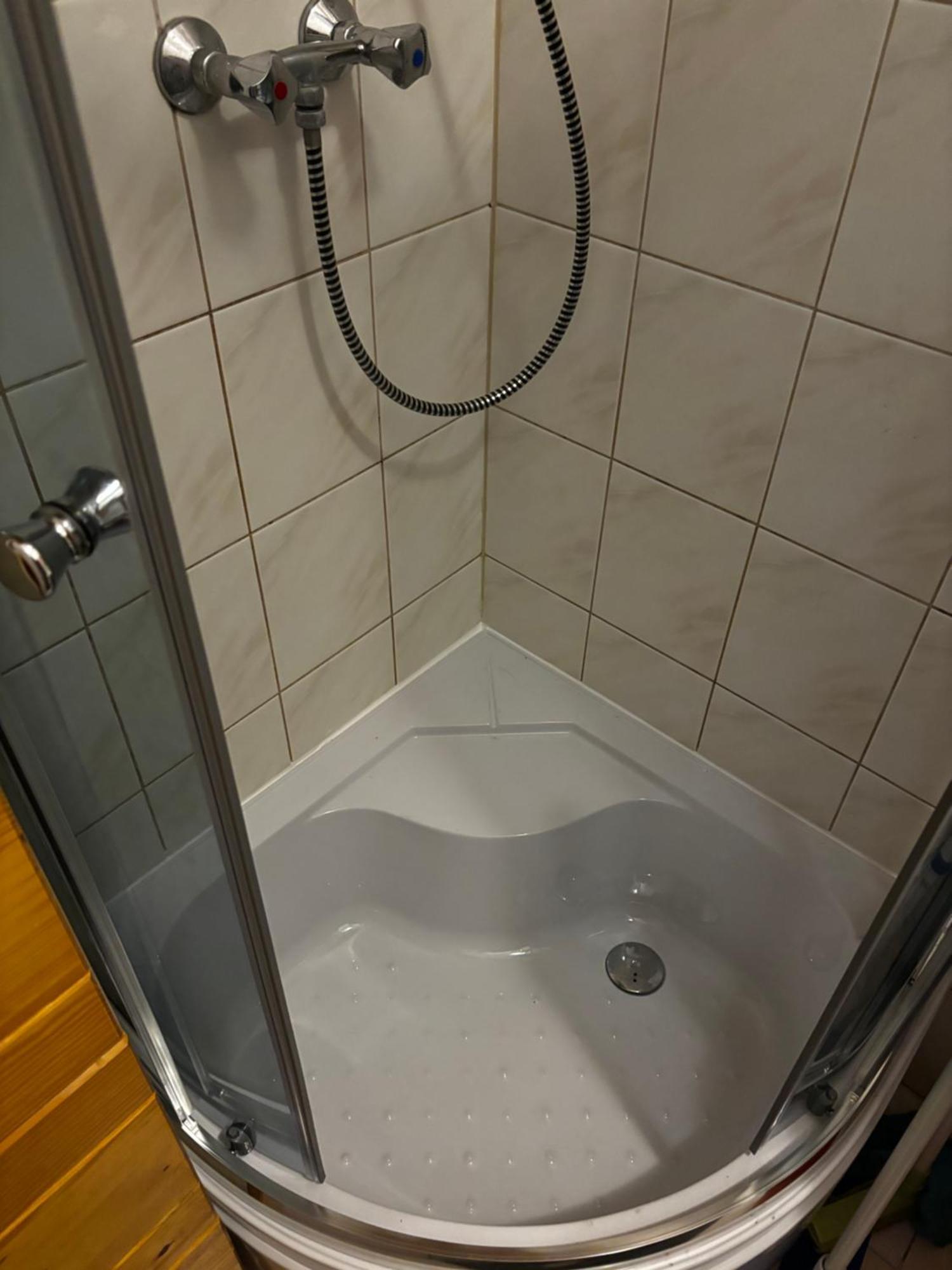 Jezyce Polna * Poznań