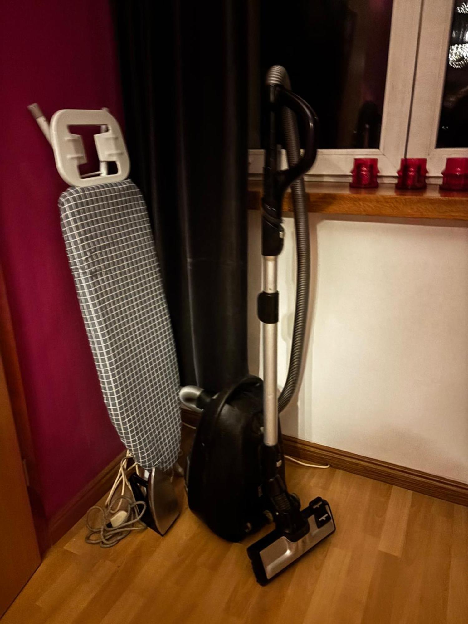 Apartament Jezyce Polna Poznań