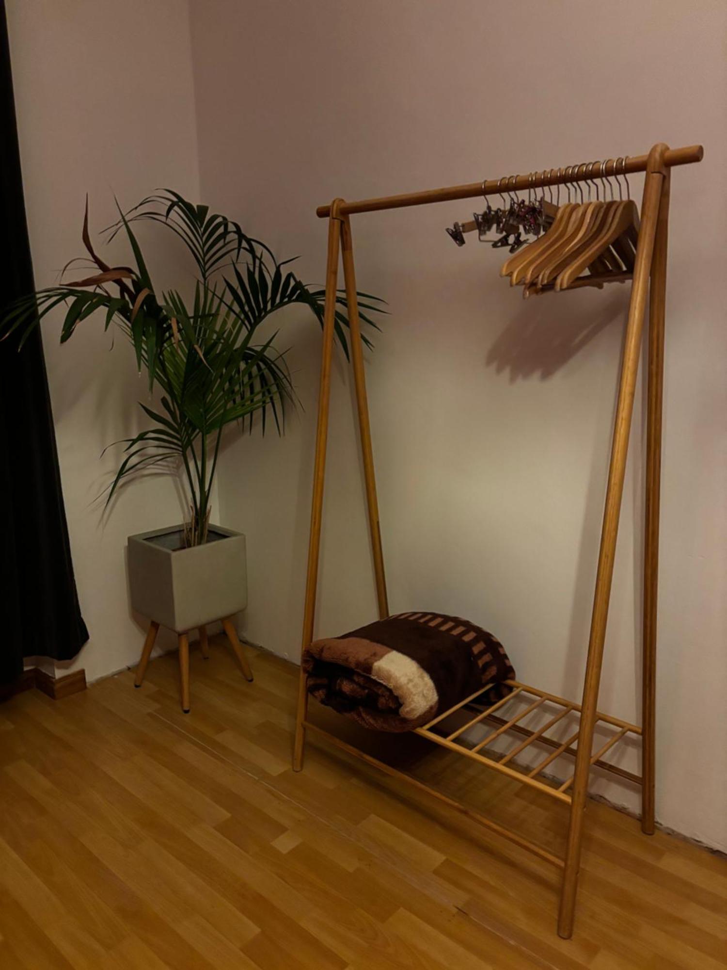 Jezyce Polna Apartament Poznań